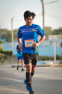 BIB: 9447, 
                            <button type="button" onclick="openModal(3200598)" class="btn btn-primary btn-sm float-right btn-popup" data-toggle="modal" data-target=".modal-high-quality">
                        <i class="fas fa-shopping-cart"></i> Add to Cart
                    </button>
                                            <button type="button" onclick="isThisMe(3200598, true)" class="btn btn-success btn-sm float-right btn-popup btn-isme hidden" data-toggle="tooltip" data-placement="bottom" title="นี่คือรูปของคุณใช่ไหม คลิกที่นี่เพื่อเอาเข้าอัลบั้ม">
                        <i class="fas fa-plus"></i> Add to album
                    </button>
                    <button type="button" onclick="isThisMe(3200598, false)" class="btn btn-warning btn-sm float-right btn-popup btn-isnotme hidden">
                        <i class="fas fa-ban"></i> Remove from album
                    </button>